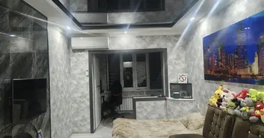 Kvartira 3 xonalar _just_in Toshkent, Oʻzbekiston