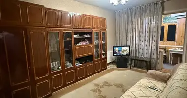 Kvartira 2 xonalar _just_in Toshkent, Oʻzbekiston
