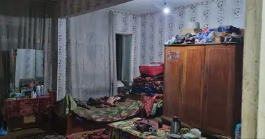 Квартира 4 комнаты в Ташкент, Узбекистан