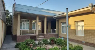 Uy 12 xonalar _just_in Toshkent, Oʻzbekiston