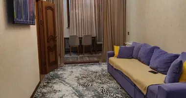 Kvartira 2 xonalar _just_in Toshkent, Oʻzbekiston