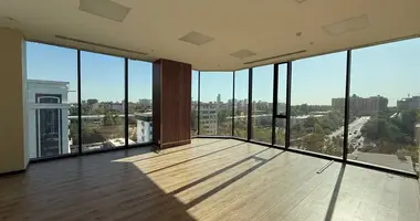 Аренда помещение Юнусабадский район. ID 23007 _just_in Toshkent, Oʻzbekiston