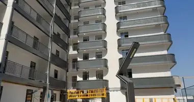 Квартира 1 комната в Ташкент, Узбекистан
