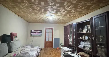 Kvartira 2 xonalar _just_in Toshkent, Oʻzbekiston