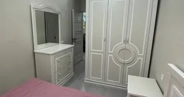 Квартира 2 комнаты в Ташкент, Узбекистан