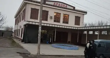 Коммерческое помещение 1 128 м² в Паркентский район, Узбекистан