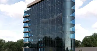 Коммерческое помещение 550 м² в Ташкент, Узбекистан