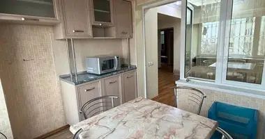 Квартира 4 комнаты в Ташкент, Узбекистан