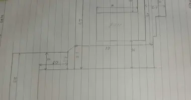 Yer uchastkasi _just_in Toshkent, Oʻzbekiston