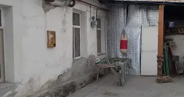 Uy 5 xonalar _just_in Toshkent, Oʻzbekiston