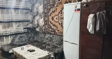 Kvartira 2 xonalar _just_in Toshkent, Oʻzbekiston