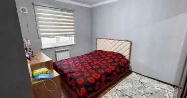 Kvartira 2 xonalar _just_in Toshkent, Oʻzbekiston