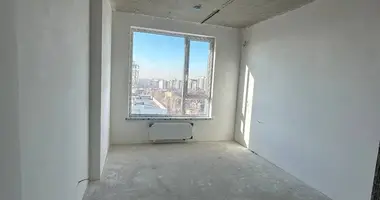 Квартира 2 комнаты в Ташкент, Узбекистан