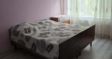 Сдается трехкомнатная квартира _just_in Toshkent, Oʻzbekiston