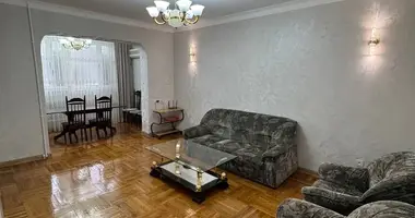 Kvartira 4 xonalar _just_in Toshkent, Oʻzbekiston