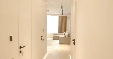 Невероятная квартира сдается в Сelebrity Residence _just_in Toshkent, Oʻzbekiston