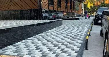 Tijorat 115 m² _just_in Toshkent, Oʻzbekiston