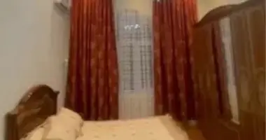 Аренда квартира 3 комн. Миробод 222222 в Ташкент, Узбекистан