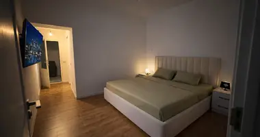 Дом в Ташкент, Узбекистан