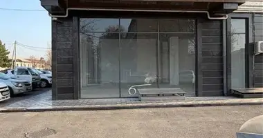 Tijorat 90 m² _just_in Toshkent, Oʻzbekiston