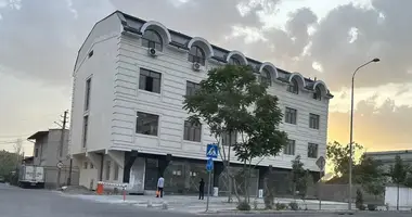 Сдается коммерческое помещение площадью 300 кв.м вдоль главной дороги, первая линия, район Мирабад _just_in Toshkent, Oʻzbekiston