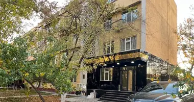 Коммерческое помещение 90 м² в Ташкент, Узбекистан