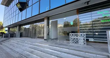 Коммерческое помещение 45 м² в Ташкент, Узбекистан
