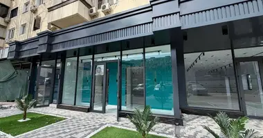Коммерческое помещение 20 м² в Ташкент, Узбекистан