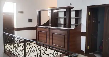 Аренда центр Луначарский 550 кв.м.  _just_in Toshkent, Oʻzbekiston