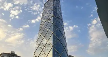 Коммерческое помещение 45 м² в Ташкент, Узбекистан