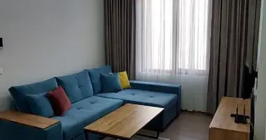 Ijara Manzara City 1xona _just_in Toshkent, Oʻzbekiston