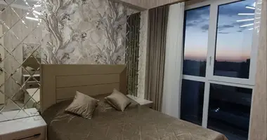 Ойбек NRG 2 ком 12/12 в Ташкент, Узбекистан