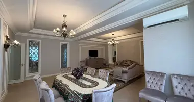 Сдаётся Квартира |ЖК Габус| 3 комнаты -180 м2  _just_in Toshkent, Oʻzbekiston