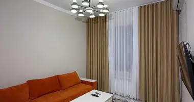 Kvartira 2 xonalar _just_in Toshkent, Oʻzbekiston