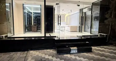 Коммерческое помещение 90 м² в Ташкент, Узбекистан