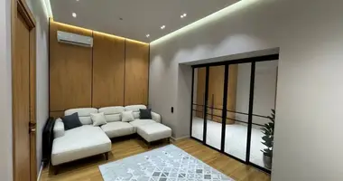 Kvartira 3 xonalar _just_in Toshkent, Oʻzbekiston