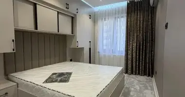 Аренда квартира 3-комнатная Яккасарайский район. ID B00041 _just_in Toshkent, Oʻzbekiston