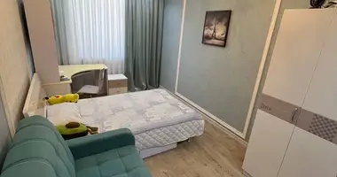 Rent Apartment 3 rooms 2 bedroom Tashkent City centre  в Ташкент, Узбекистан