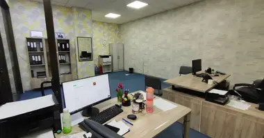 Idora 35 m² _just_in Toshkent, Oʻzbekiston
