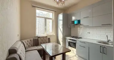 Kvartira 2 xonalar _just_in Toshkent, Oʻzbekiston