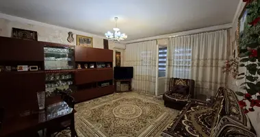 Kvartira 2 xonalar _just_in Toshkent, Oʻzbekiston