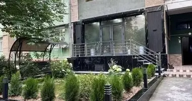 Коммерческое помещение 93 м² в Ташкент, Узбекистан
