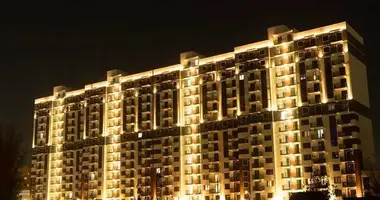 Квартира аренда Новостройка 1-комн. Шайхантахур 137505 в Ташкент, Узбекистан