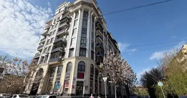 Tijorat 50 m² _just_in Toshkent, Oʻzbekiston