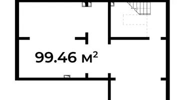Kvartira _just_in Toshkent, Oʻzbekiston