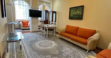 #796 СДАЕТСЯ В АРЕНДУ  2/2/4 ор.Метро «Мустакиллик майдони» _just_in Toshkent, Oʻzbekiston