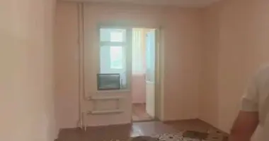 Kvartira 1 xona _just_in Toshkent, Oʻzbekiston