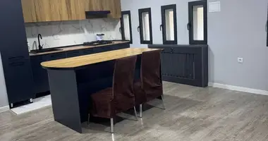 Квартира аренда новостройка 2-комн. Шайхантахур 139759 в Ташкент, Узбекистан