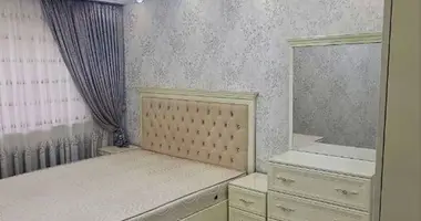 Kvartira 3 xonalar _just_in Toshkent, Oʻzbekiston