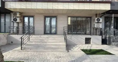 Tijorat 85 m² _just_in Toshkent, Oʻzbekiston